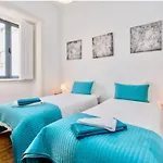 Arroios Heritage - By Coh Apartment Lisbon