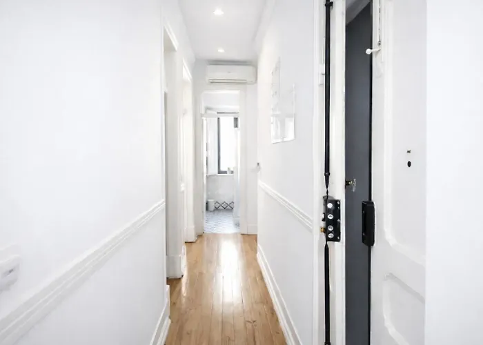 Arroios Heritage - By Coh * Lisboa