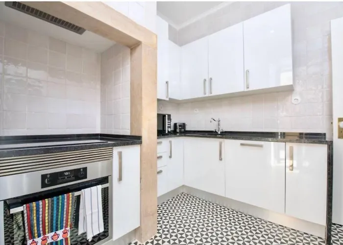 Arroios Heritage - By Coh Apartamento